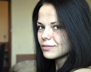 Awatar użytkownika