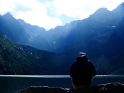 Awatar użytkownika