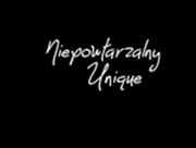 Awatar użytkownika