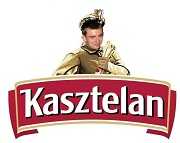 Awatar użytkownika