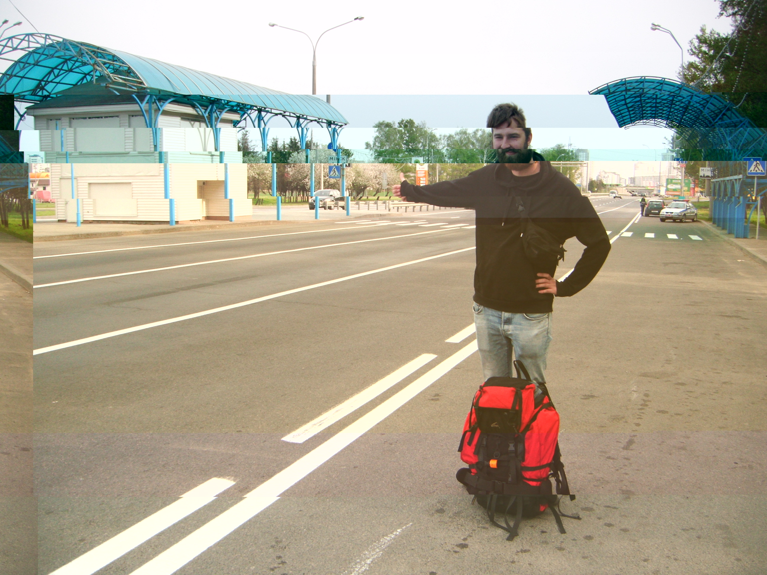DSCF8718.JPG