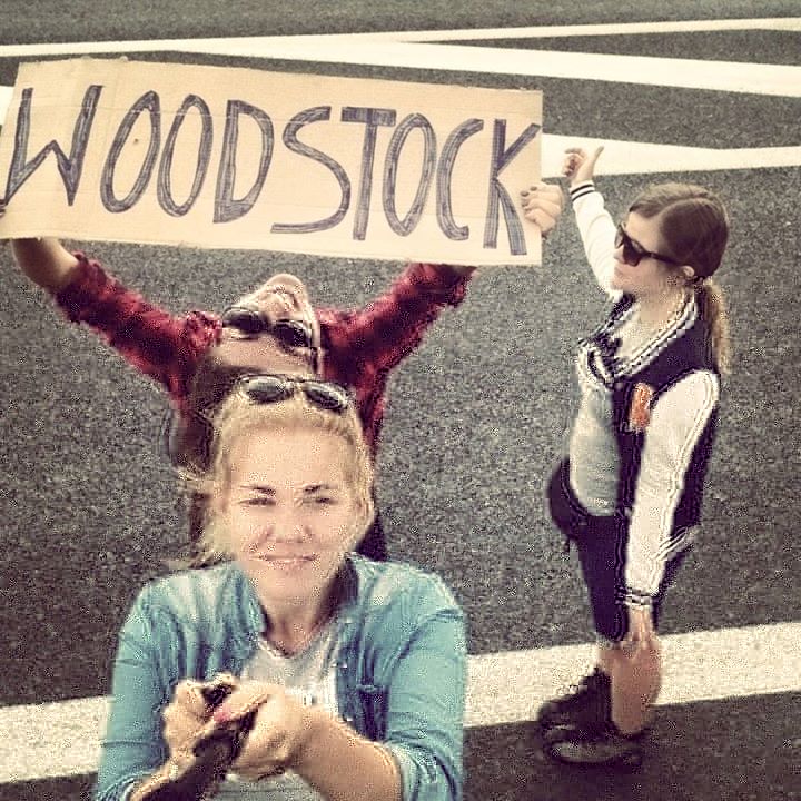 woodstock.jpg